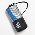 atommyco Fishi Micro-Towel Multi Pattern