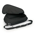 OSPREY Arcane Duffel Pack Black O/S