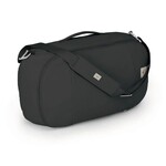 OSPREY Arcane Duffel Pack Black O/S