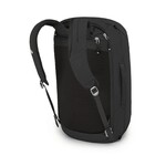 OSPREY Arcane Duffel Pack Black O/S