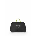 OSPREY Airporter Black Medium