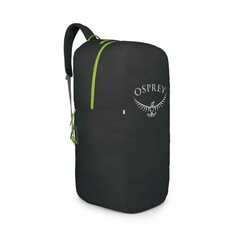 OSPREY Airporter Black Medium