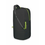 OSPREY Airporter Black Medium