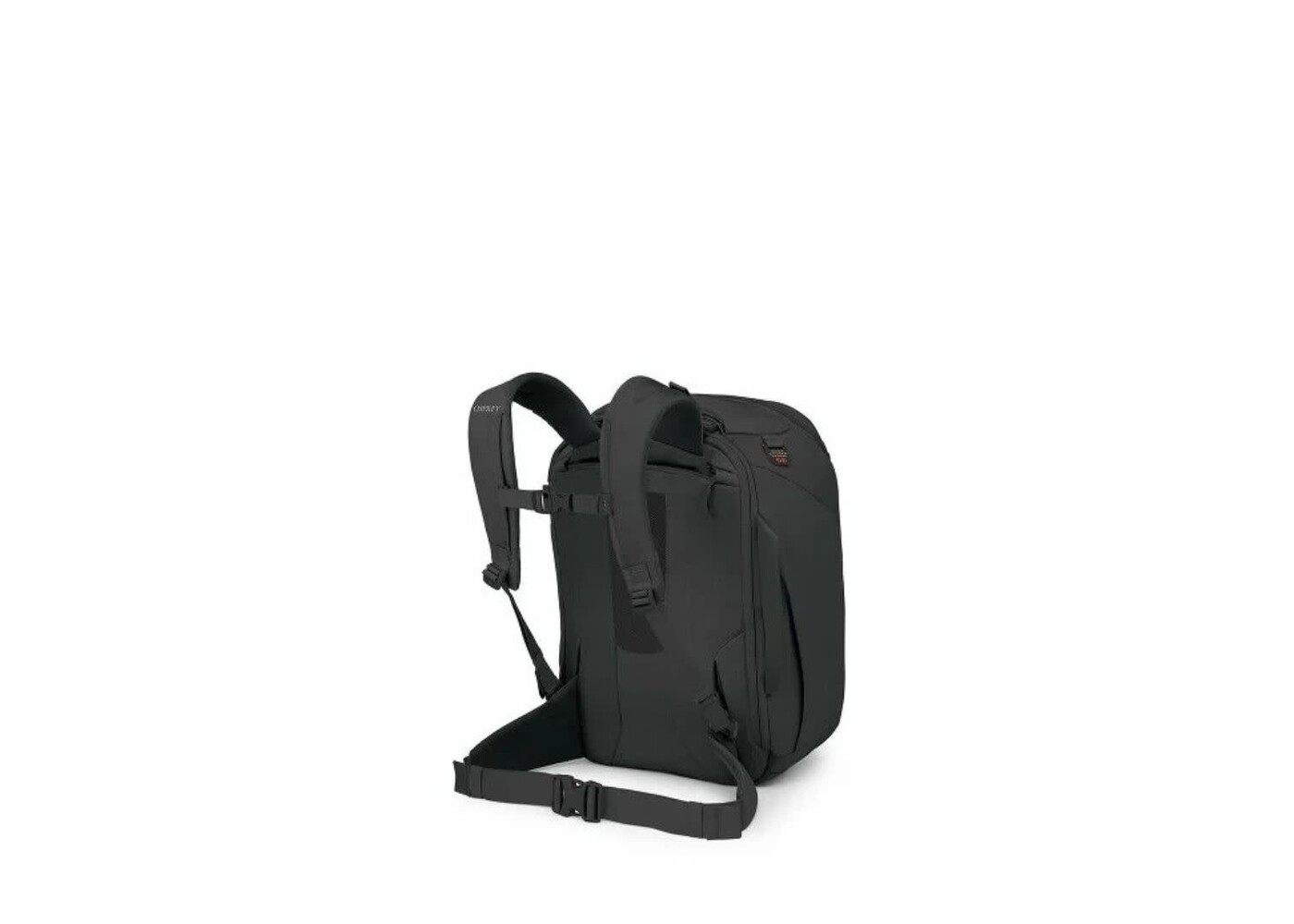 OSPREY Sojourn Porter Travel Pack 30L Black
