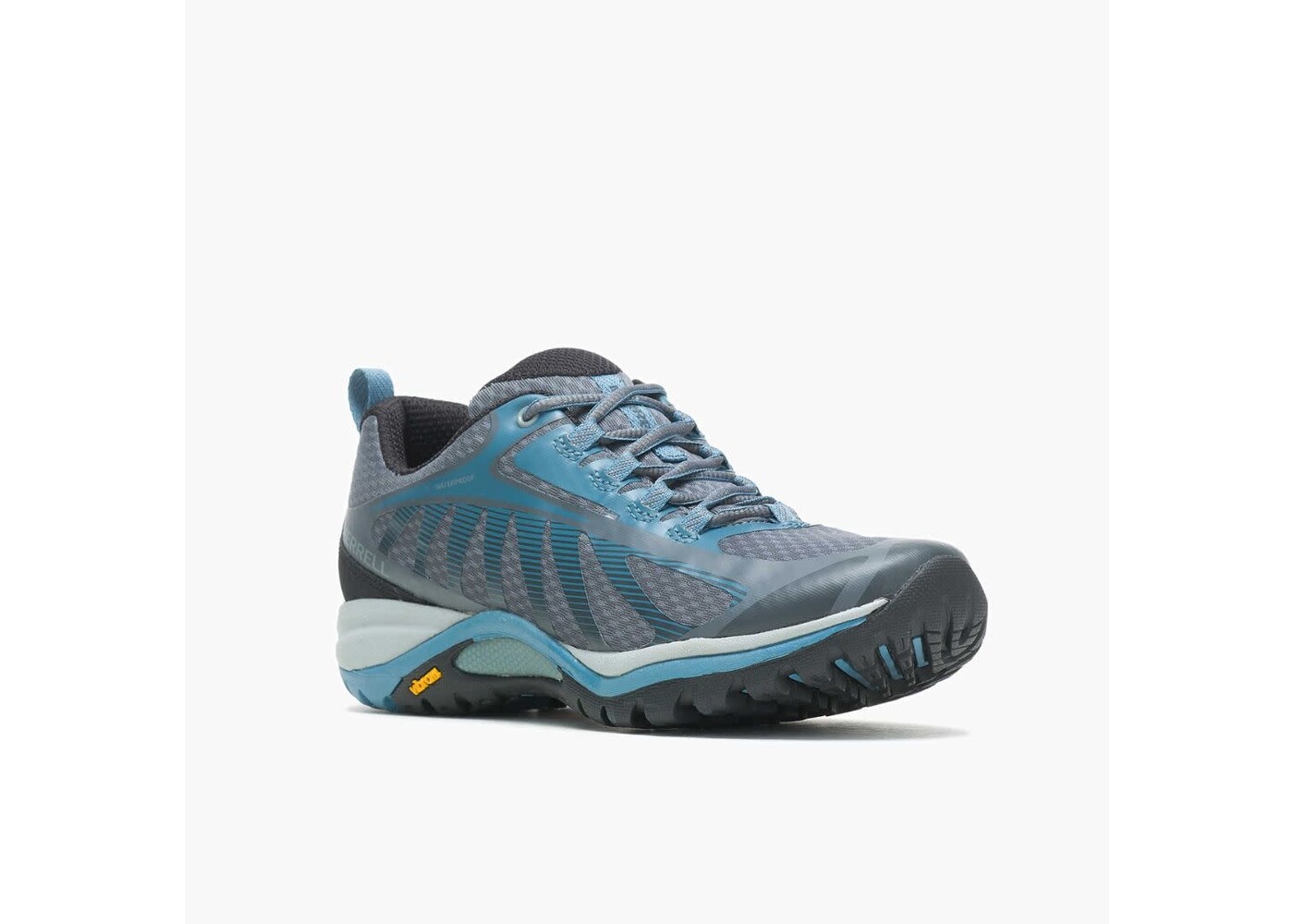 MERRELL Women's Siren Edge 3 WP