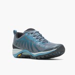 MERRELL Women's Siren Edge 3 WP