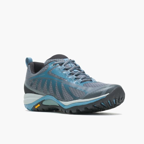 MERRELL Women's Siren Edge 3 WP