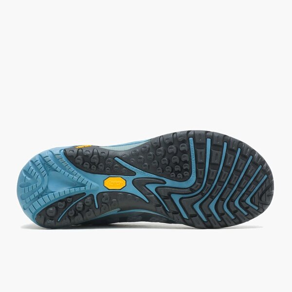 MERRELL Women's Siren Edge 3 WP