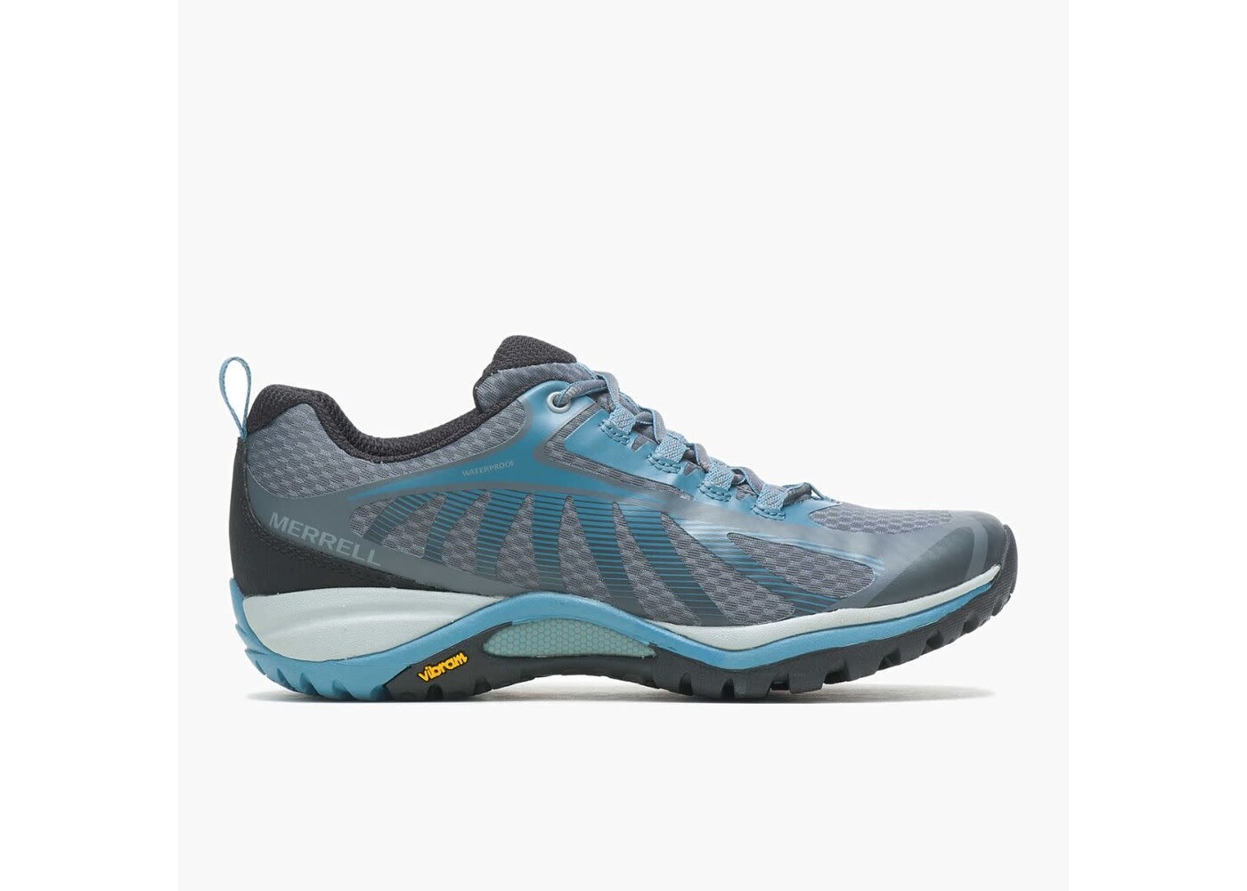 MERRELL Women's Siren Edge 3 WP