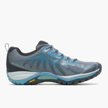MERRELL Women's Siren Edge 3 WP