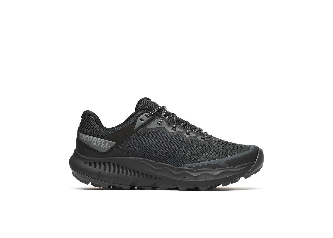 MERRELL Men's Nova 4 WP