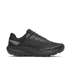 MERRELL Men's Nova 4 WP