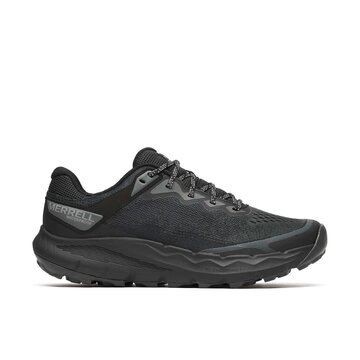 MERRELL Men's Nova 4 WP
