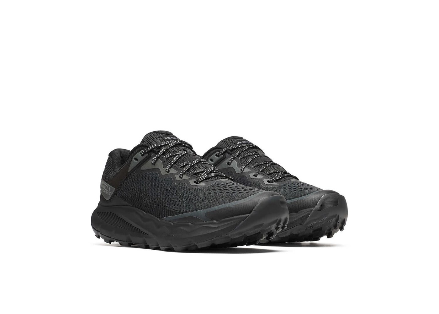 MERRELL Men's Nova 4 WP