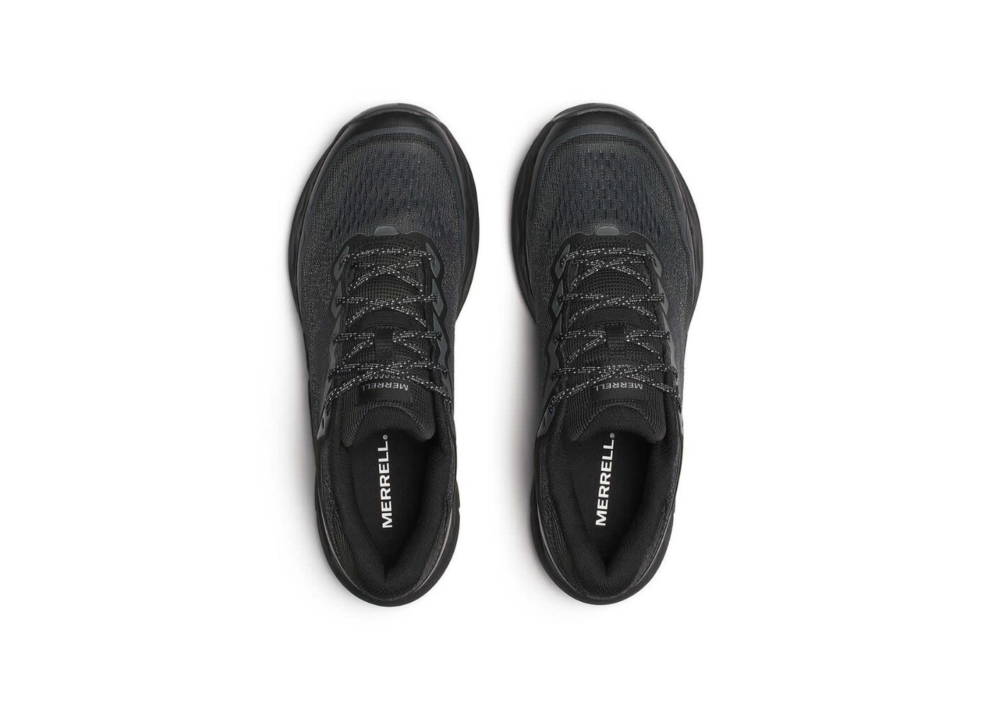 MERRELL Men's Nova 4 WP