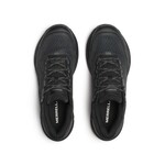 MERRELL Men's Nova 4 WP