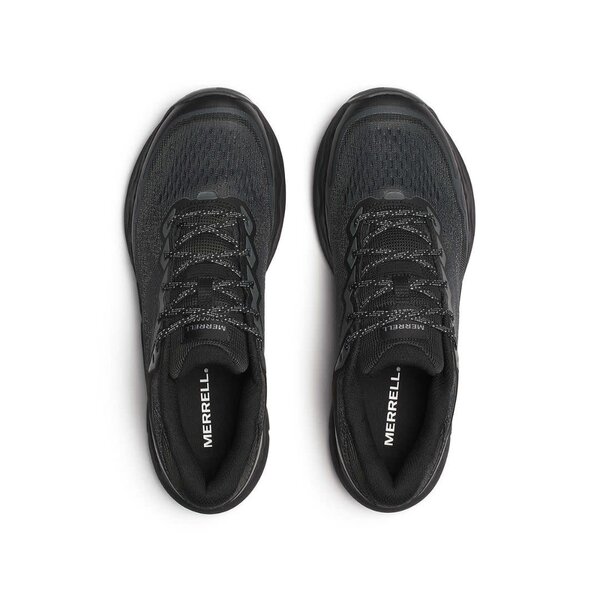 MERRELL Men's Nova 4 WP