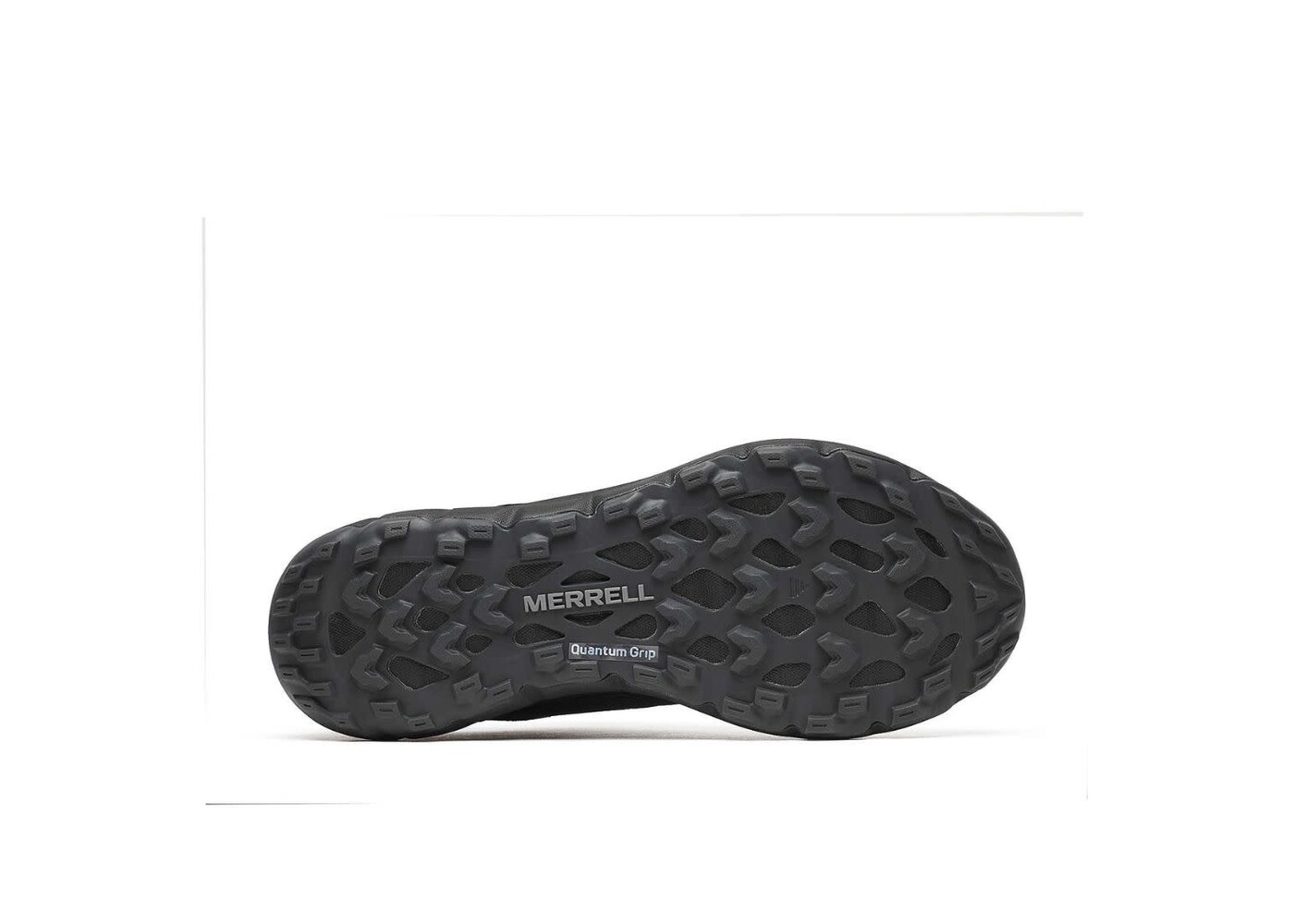 MERRELL Men's Nova 4 WP
