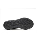 MERRELL Men's Nova 4 WP