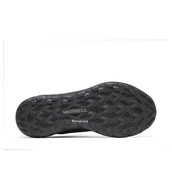 MERRELL Men's Nova 4 WP