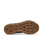 MERRELL Men's Nova 4 WP