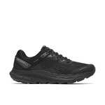 MERRELL WOMENS ANTORA 4 WP