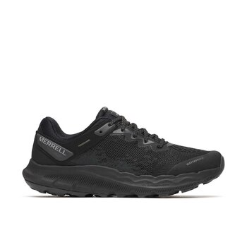 MERRELL WOMENS ANTORA 4 WP