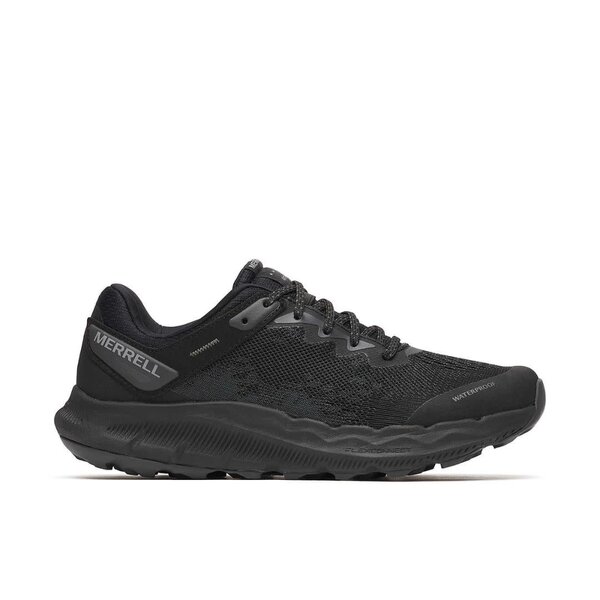 MERRELL WOMENS ANTORA 4 WP