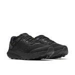 MERRELL WOMENS ANTORA 4 WP