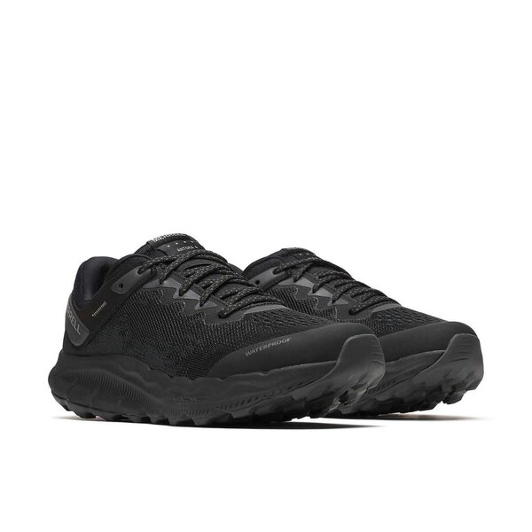 MERRELL WOMENS ANTORA 4 WP