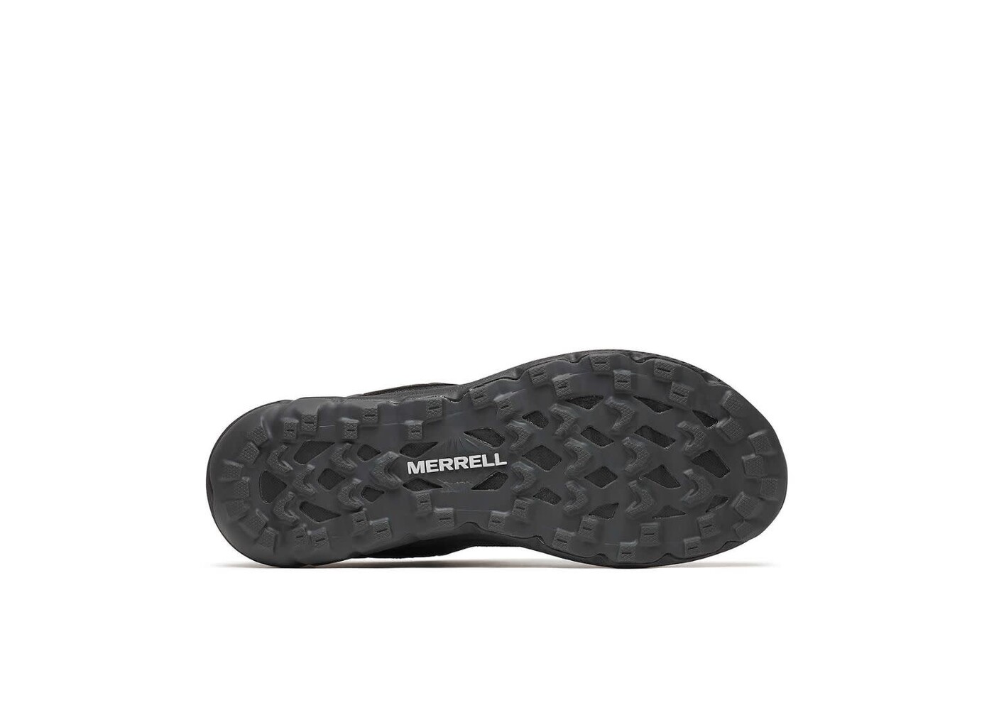 MERRELL Women's Antora 4 WP