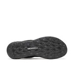 MERRELL WOMENS ANTORA 4 WP
