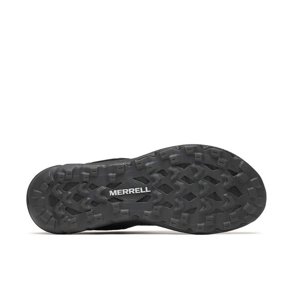 MERRELL WOMENS ANTORA 4 WP