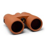 Nocs Pro Issue 10x42 Binoculars Carnelian Orange