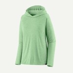 Patagonia W'S CAP COOL DAILY HOODY