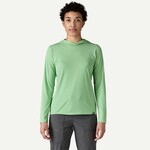 Patagonia W'S CAP COOL DAILY HOODY
