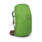 OSPREY Sirrus 36 Elderberry Purple - Chiru Tan O/S