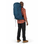 OSPREY Kestrel 48 Atlas Blue  L/XL