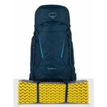 OSPREY Kestrel 48 Atlas Blue  L/XL