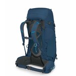 OSPREY Kestrel 48 Atlas Blue  L/XL
