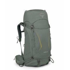 OSPREY Women's Kyte 48L Rocky Brook Green WXS/S