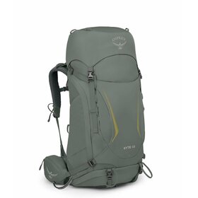 OSPREY Women's Kyte 48L Rocky Brook Green WXS/S