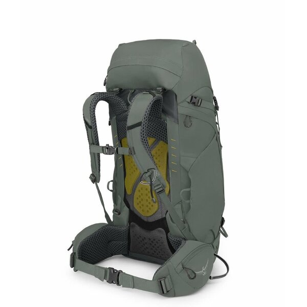 OSPREY Women's Kyte 48L Rocky Brook Green WXS/S