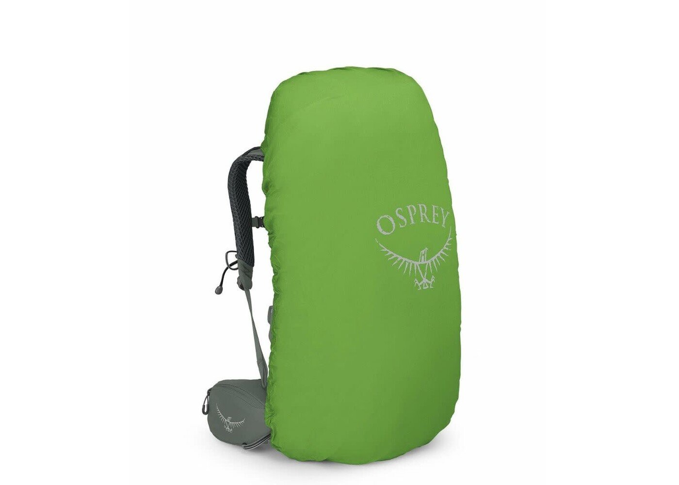 OSPREY Women's Kyte 48L Rocky Brook Green WXS/S