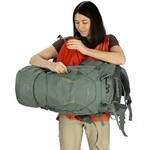 OSPREY Women's Kyte 48L Rocky Brook Green WXS/S