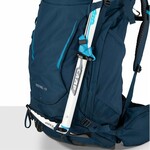 OSPREY Kestrel 48 Atlas Blue  L/XL