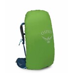 OSPREY Kestrel 48 Atlas Blue  L/XL