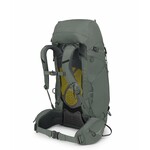 OSPREY Women's Kyte 48L Rocky Brook Green WXS/S