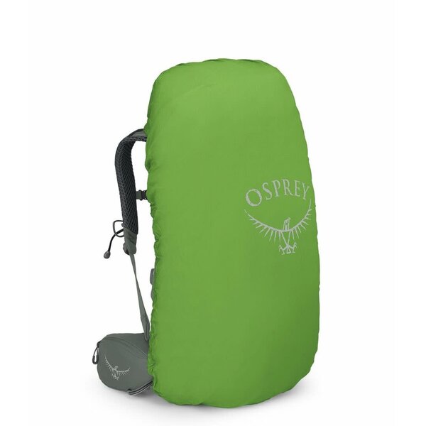 OSPREY Women's Kyte 48L Rocky Brook Green WXS/S