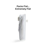 BioLite Luci Charge 360